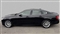 Volvo S90 Image 6