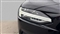 Volvo S90 Image 7