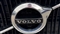 Volvo S90 Image 8