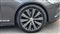 Volvo S90 Image 10