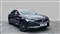 Volvo S90 Image 1