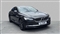 Volvo S90 Image 2