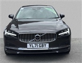 Volvo S90 Image 3