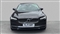 Volvo S90 Image 3