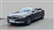 Volvo S90 Image 4