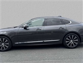 Volvo S90 Image 5
