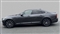 Volvo S90 Image 5