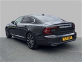 Volvo S90 Image 6