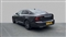 Volvo S90 Image 6