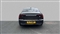 Volvo S90 Image 7