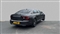 Volvo S90 Image 8