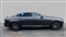 Volvo S90 Image 9