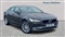 Volvo S90 Image 1