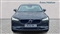 Volvo S90 Image 2