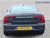 Volvo S90 Image 3