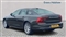 Volvo S90 Image 4