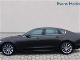 Volvo S90 Image 5