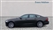 Volvo S90 Image 5