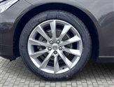 Volvo S90 Image 6