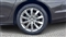 Volvo S90 Image 7