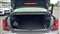 Volvo S90 Image 9
