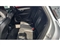 Volvo S90 Image 10