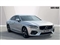 Volvo S90 Image 1