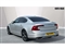 Volvo S90 Image 2