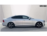 Volvo S90 Image 3