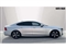 Volvo S90 Image 3