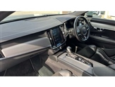 Volvo S90 Image 4