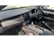 Volvo S90 Image 4