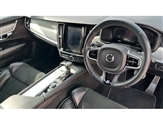Volvo S90 Image 5