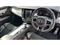 Volvo S90 Image 5