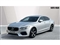Volvo S90 Image 6