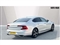 Volvo S90 Image 7