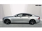 Volvo S90 Image 8