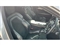 Volvo S90 Image 9