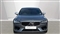 Volvo S90 Image 10