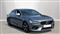 Volvo S90 Image 1