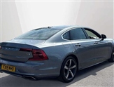 Volvo S90 Image 2