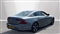 Volvo S90 Image 2