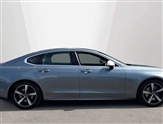 Volvo S90 Image 3