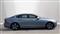 Volvo S90 Image 3