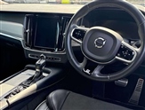 Volvo S90 Image 5