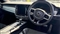 Volvo S90 Image 5