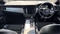 Volvo S90 Image 7