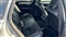 Volvo S90 Image 8