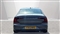 Volvo S90 Image 9