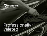 Volvo S90 Image 6